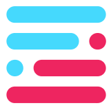 Carnegie Security Small Logo